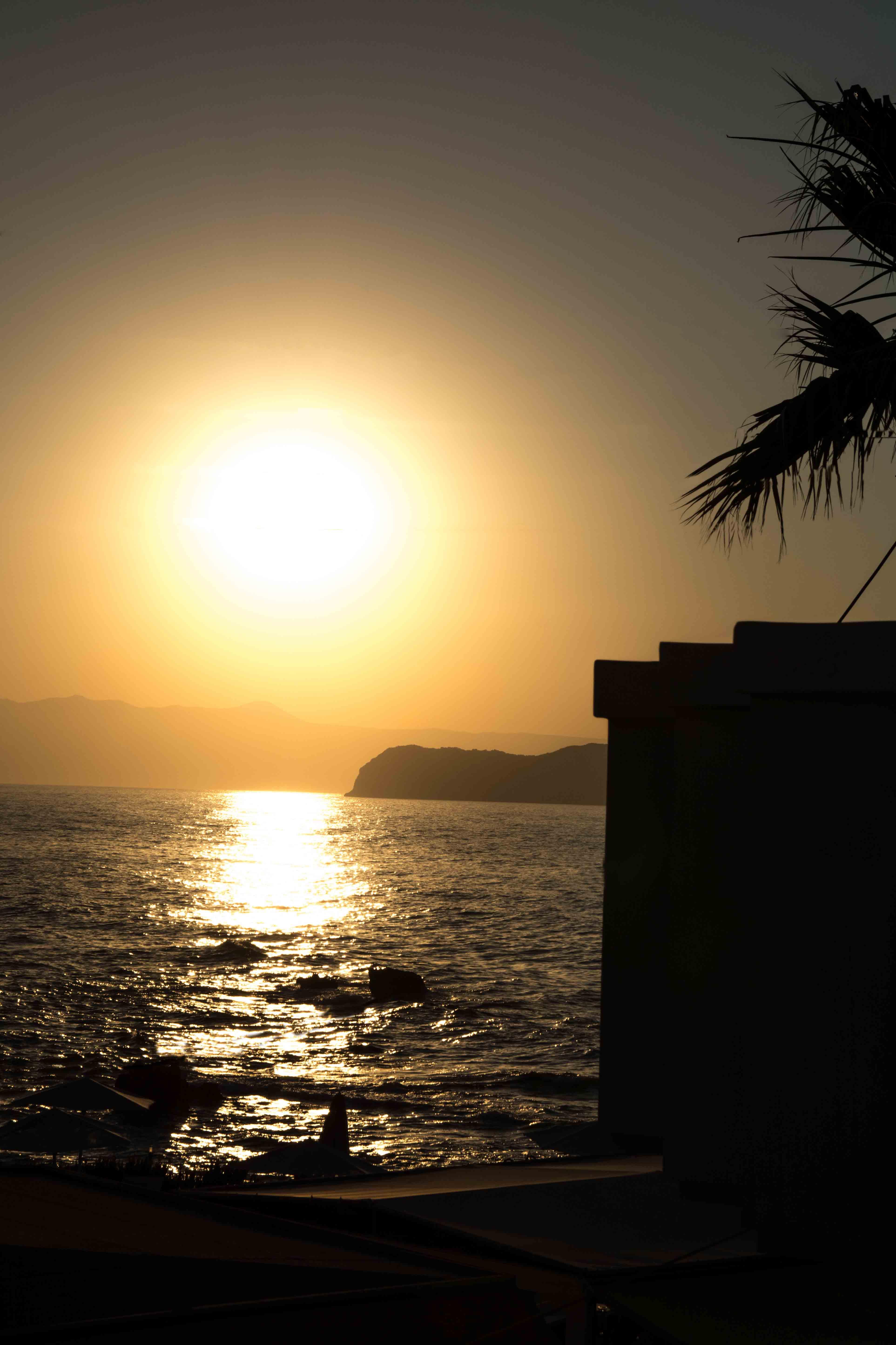 Appartement Sea Breeze